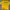 Casual Sweater Pria yellow photo 4