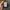 Avirex Dual Tone Midi Dress photo 7