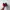 Adidas London Series Red Off Black (EE5723) photo 4