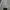 Luxury Casual Hoody Pria gray photo 5