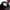 Adidas Birmingham "Anniversary City Series" photo 7