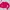 H&M Vintage Crop top Wanita pink photo 1