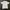 Tshirt stussy vintage 2000s photo 4