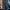 Uniqlo Jeans/Denim Pants