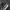 VANS Emo Casual Sneakers Pria black gray photo 4