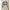 Sweater strip oversize croope sweater twocolour strip wanita photo 1