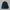 Coach jacket Tongs wind boarder photo 1