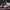Airwalk Skater Reworked Sneakers Pria White Red Black