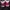Airwalk Skater Reworked Sneakers Pria white red black photo 3