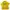 ECKO TSHIRT YELLOW