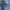 Celana jeans skinny jeans nevada biru muda streatchy photo 2