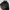 Puffer jacket nicx sixx photo 2