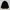 Puffer jacket nicx sixx photo 1