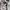ZARA Minimalist Casual Casual shirt Pria white black photo 5