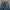 Straight Dark Blue Retro Jeans | Highwaist Loose Hangover Je