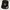 Y2K Skater Hat Pria Black