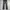 Lowbox Fadding Ripped Jeans Pant photo 7