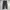Carpenter Jeans Pant photo 4