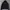 Streetwear Minimalist Track jacket Pria white black photo 1