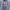 HAVE A GOOD TIME HOODIE ARTIKEL 2012 BUILD UP photo 2