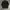 Puma Track Jacket photo 8