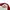 MLB Sportswear T-shirt Pria White Red