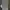 Vivastudio Mens Longsleeve Charcoal  photo 6