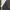 Vivastudio Mens Longsleeve Charcoal  photo 7