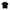 Ben Davis Streetwear Minimalist T-shirt Pria black photo 6