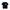 Ben Davis Streetwear Minimalist T-shirt Pria black photo 1