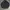 Tracktop Nike Academy