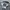 Ben Davis Streetwear Minimalist T-shirt Pria gray photo 5