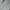 Jaket Winter Musim Dingin Wanita Tebal Puffer Gelembung photo 3