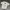Tshirt west choppers  photo 3