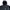 Zipper Hoodie Find Out Sherpa photo 2
