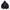 Zipper Hoodie Find Out Sherpa photo 3