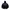 Zipper Hoodie Find Out Sherpa photo 1