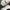 Nike jordan 11 Retro Low Concord (gs) photo 4