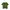 Nike Streetwear Sportswear T-shirt Pria Green