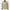 Uniqlo Harrington Jacket photo 7