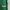 Jersey basket NBA BOSTON ( M ) photo 5