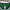 Jersey basket NBA BOSTON ( M ) photo 6