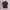 tshirt carhartt pocket photo 1