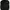 Streetwear Skater Hat Pria black photo 2