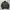 Uniqlo Ultralight Down Bomber Jacket photo 1