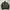 Uniqlo Ultralight Down Bomber Jacket