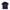 Polo Shirt Uniqlo Dry Ex Black