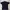 The Iconic Classic Fit Mesh Polo Shirt Ralph Lauren photo 1