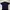 The Iconic Classic Fit Mesh Polo Shirt Ralph Lauren