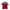 Baselayer Outdoor Mountain Hardwear photo 1